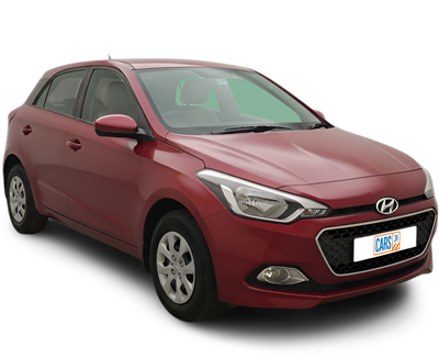 Hyundai Elite i20-img
